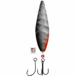 Seatrout Inline Blinker L.Cast 18g C8