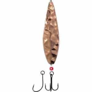 Seatrout Inline Blinker L.Cast 25g C1