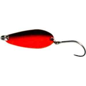 Lion Sports Torpedo Trout Spoon 1