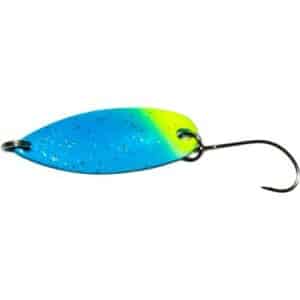 Lion Sports Torpedo Trout Spoon 4