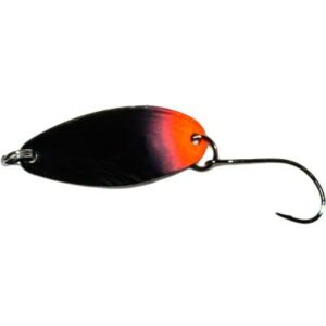 Lion Sports Torpedo Trout Spoon 2