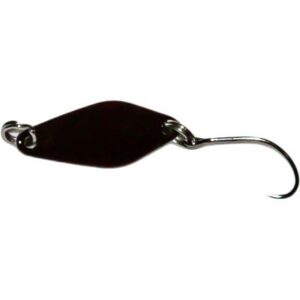 Lion Sports Torpedo Trout Spoon 1