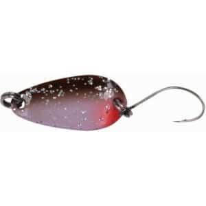 Paladin Trout Spoon II 1