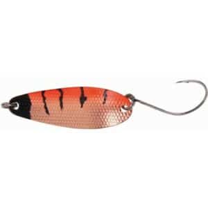 Paladin Trout Spoon III 3