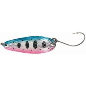 Paladin Trout Spoon III 3