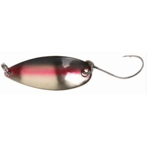 Paladin Trout Spoon IV 1