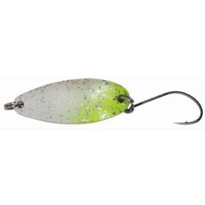 Paladin Trout Spoon VI 2