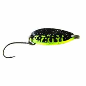 Paladin Trout Spoon Slim 2