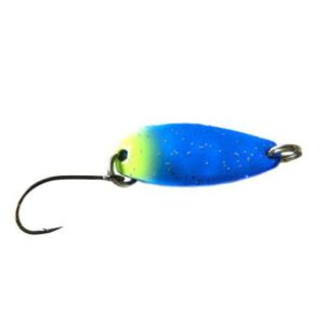 Paladin Trout Spoon Slim 2