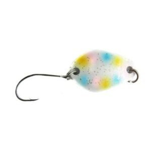 Paladin Trout Spoon Fatty 2