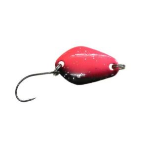 Paladin Trout Spoon Fatty 2