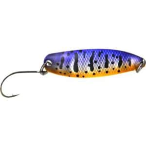 Paladin Trout Spoon Tiger 3