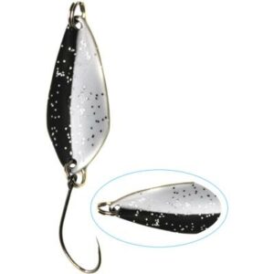 Paladin Trout Spoon VIII 2