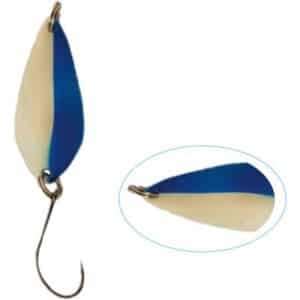 Paladin Trout Spoon VIII 2