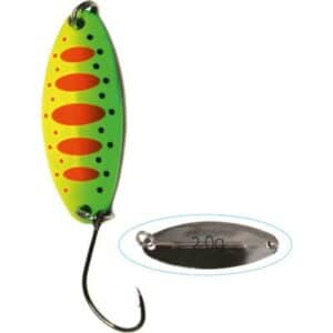 Paladin Trout Spoon XI 2