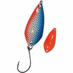 Paladin Trout Spoon Heavy Scale 4