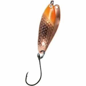 Paladin Trout Spoon Monster Trout 8