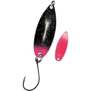 Paladin Trout Spoon Big Daddy 5