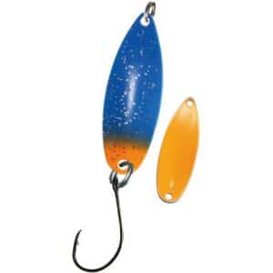 Paladin Trout Spoon Big Daddy 5