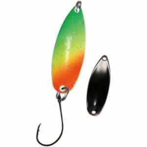 Paladin Trout Spoon Big Daddy 5