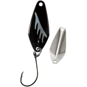 Paladin Trout Spoon Moonshine 2