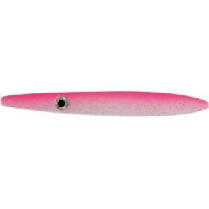 Paladin Durchlaufblinker 24g pink-weiß