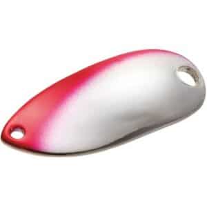 Shimano Cardiff Roll Swimmer Premium Plating 2.5g pink Silver