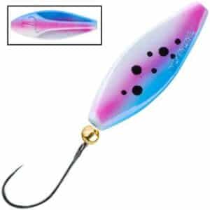 Spro Incy Inline Spoon 1