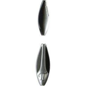 Spro Incy Inline Spoon 1