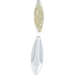 Spro Incy Inline Spoon 1