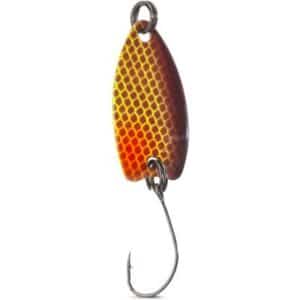 Iron Trout Zest Spoon 2