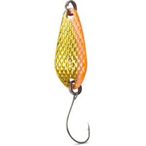 Iron Trout Deep Spoon 4g MYR