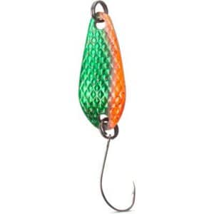 Iron Trout Deep Spoon 4g MGR