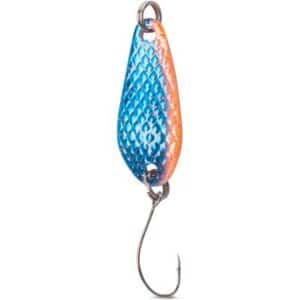 Iron Trout Deep Spoon 4g MBR