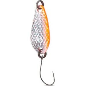 Iron Trout Deep Spoon 4g MSR