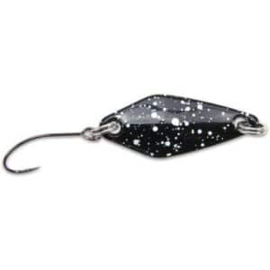 Iron Trout Spotted Spoon 3g SB