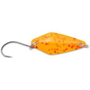 Iron Trout Spotted Spoon 3g OS