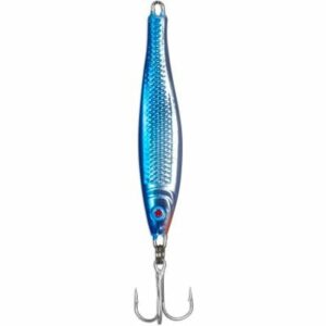 AQUANTIC Stagger bleifrei 140g BS