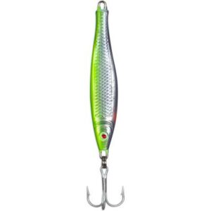 AQUANTIC Stagger bleifrei 140g CB