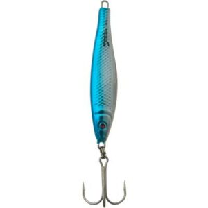 Aquantic Stagger 250 g - BS