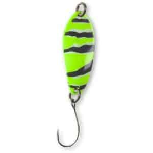 Iron Trout Wave Spoon 2