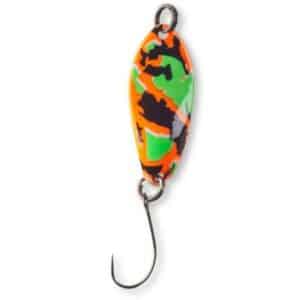 Iron Trout Wave Spoon 2