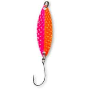 Iron Trout Scale Spoon 2