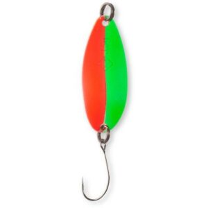 Iron Trout Hero Spoon 3