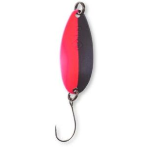 Iron Trout Hero Spoon 3