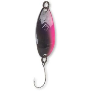 Iron Trout Hero Spoon 3