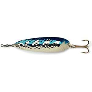 Abu Garcia Hammer 20g S/Blue