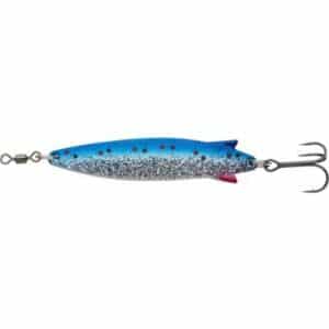 Abu Garcia Toby 20G Lf Blue Glitter