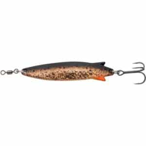 Abu Garcia Toby 28G Lf Auric