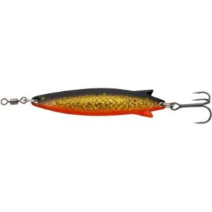 Abu Garcia Toby 60G Lf Sunset